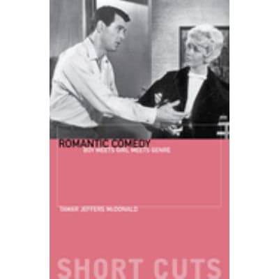 Romantic Comedy