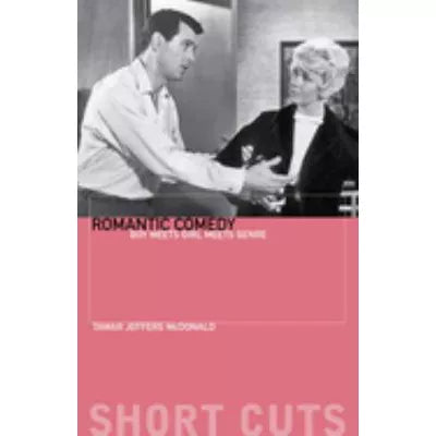 Romantic Comedy