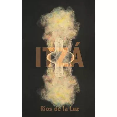 Itza