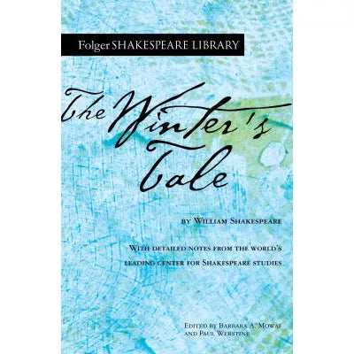 Winter's Tale