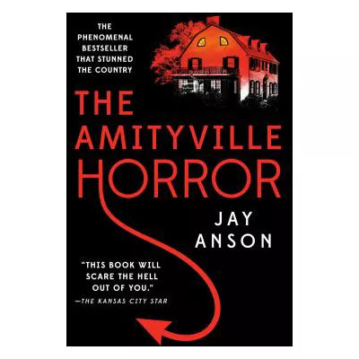 Amityville Horror