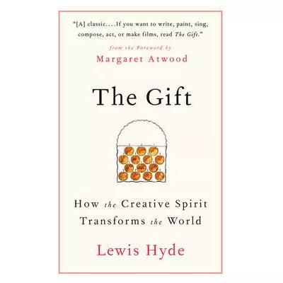Gift