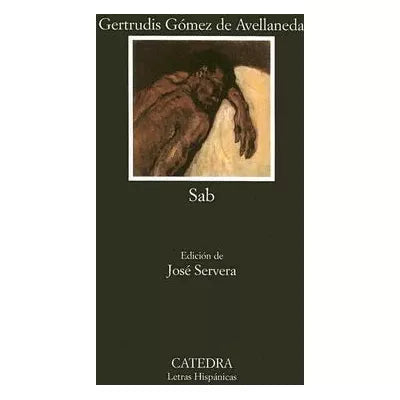 Sab (Catedra #437)