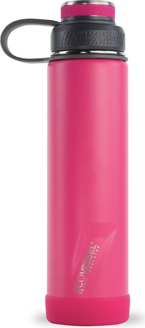 BOTTLE BOULDER 20OZ WILD MAGEN