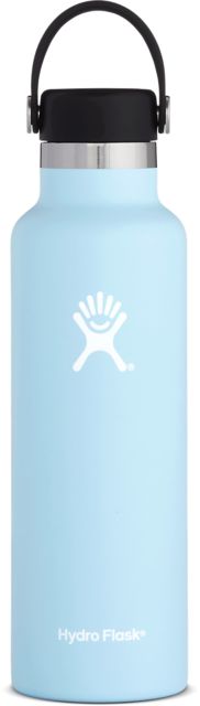 BOTTLE 24OZ STNDRD FROST