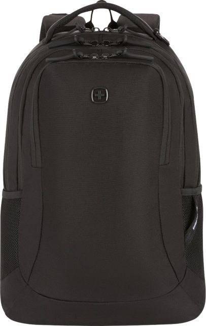 SwisGr Backpack 16in SM